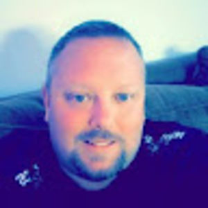 Meet your Posher, Donald